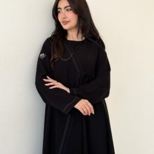 ⁦M098⁩ - الصورة ⁦1⁩