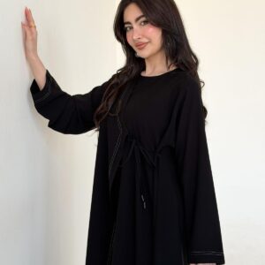 ⁦M098⁩ - الصورة ⁦2⁩