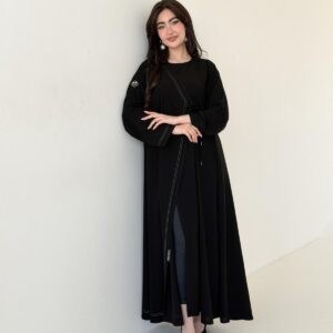 ⁦M098⁩ - الصورة ⁦3⁩