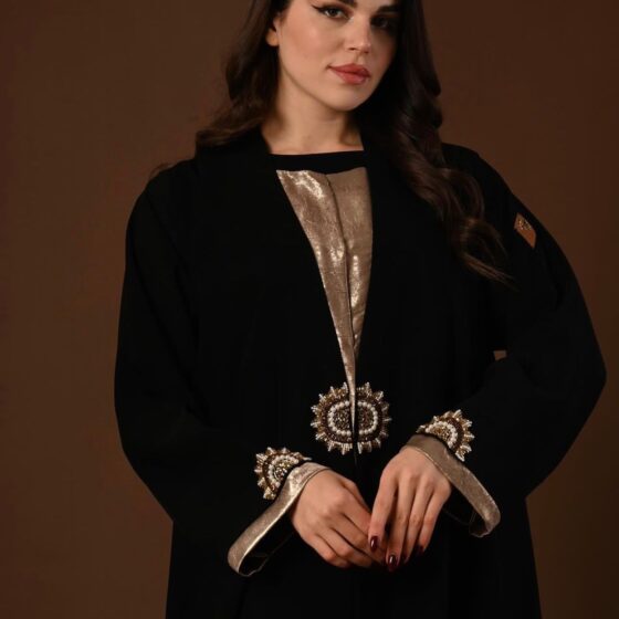 كولكشن عيد الفطر 2026