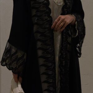 ⁦M100⁩ - الصورة ⁦2⁩