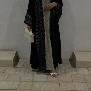 ⁦M100⁩ - الصورة ⁦3⁩