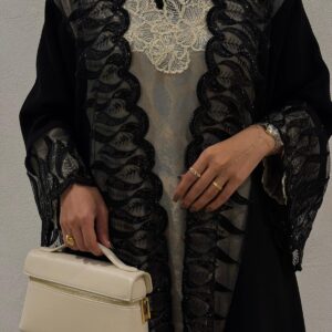 ⁦M100⁩ - الصورة ⁦4⁩