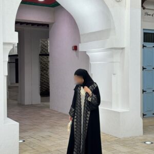 ⁦M100⁩ - الصورة ⁦1⁩