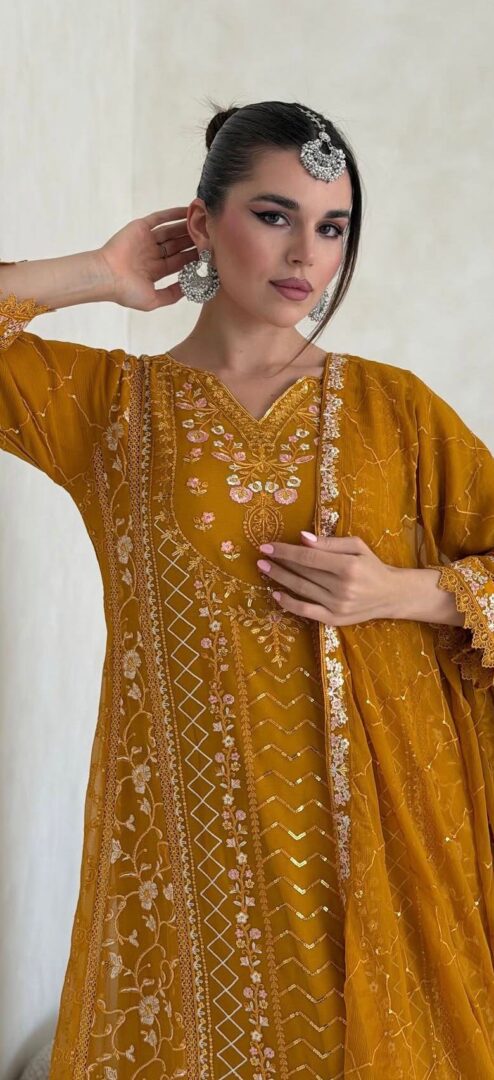 MJ17