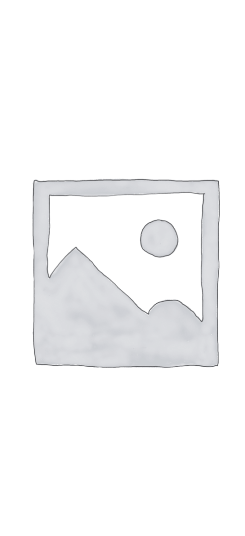 عنصر نائب Placeholder